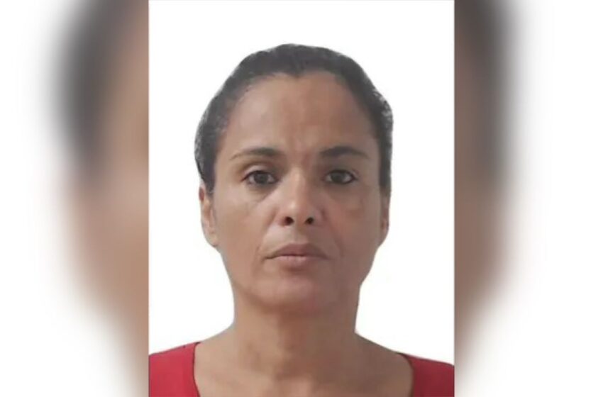 Mulher morre após ser baleada durante discussão outra mulher