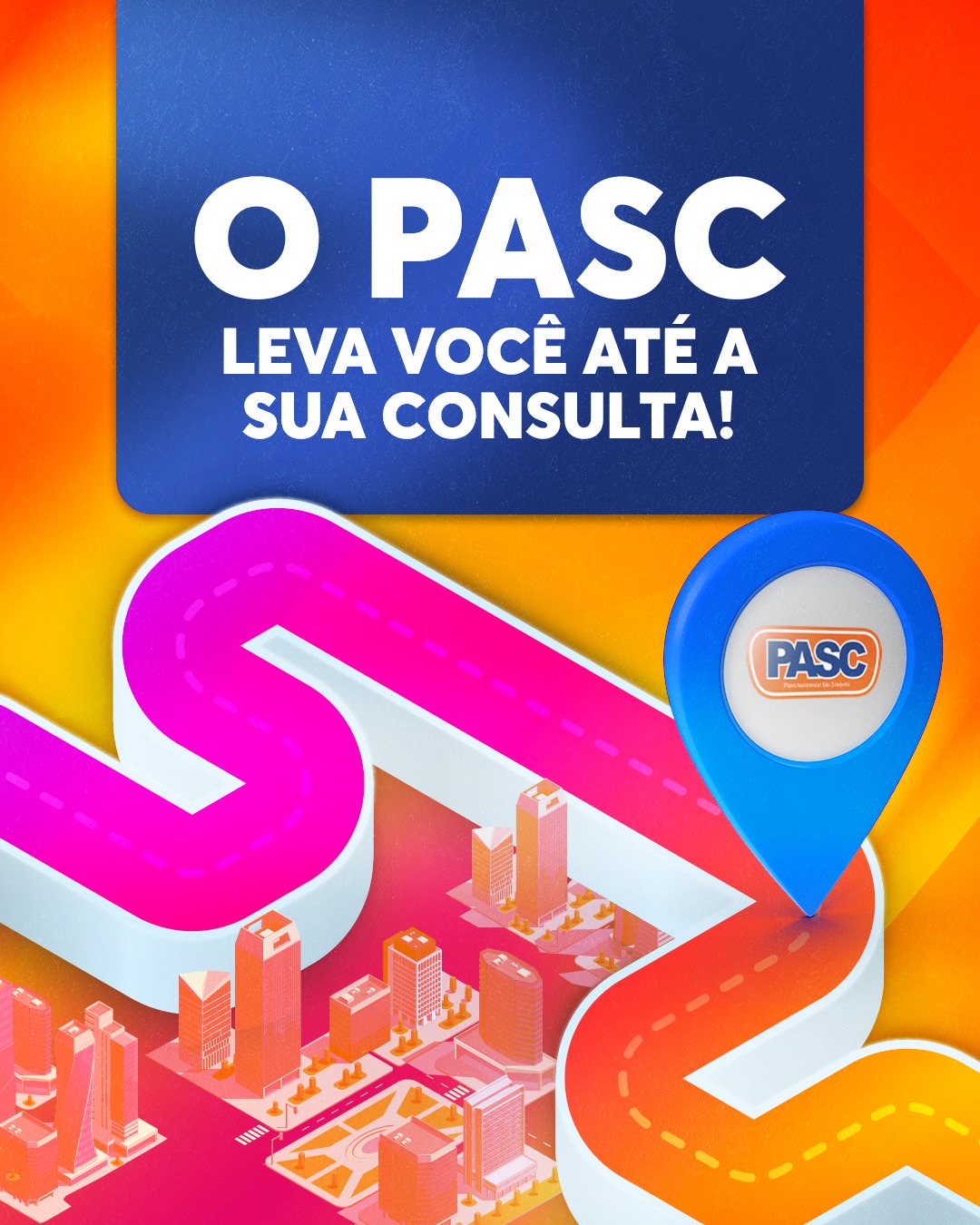 BR 277: acidente com cinco veículos deixa um morto na noite desta  segunda-feira (23) – Correio do Cidadão – Notícias de Guarapuava e região