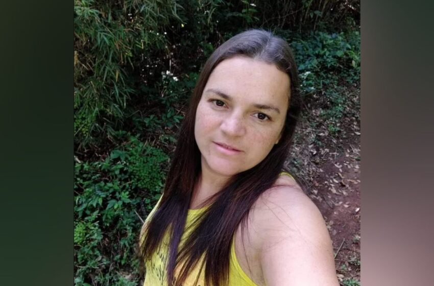 Mulher De Anos Encontrada Morta Sinais De Viol Ncia Em Meio A