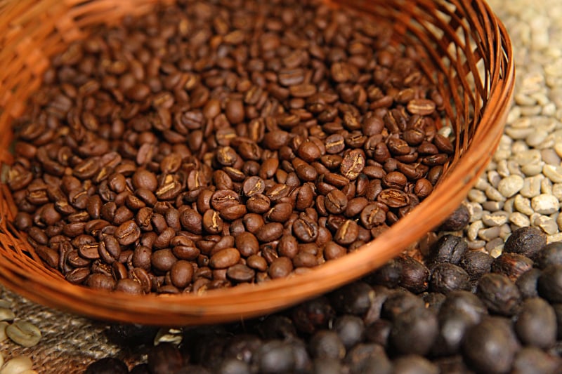  Setor cafeeiro apresenta demandas e perspectivas ao ministro da Agricultura e Pecuária