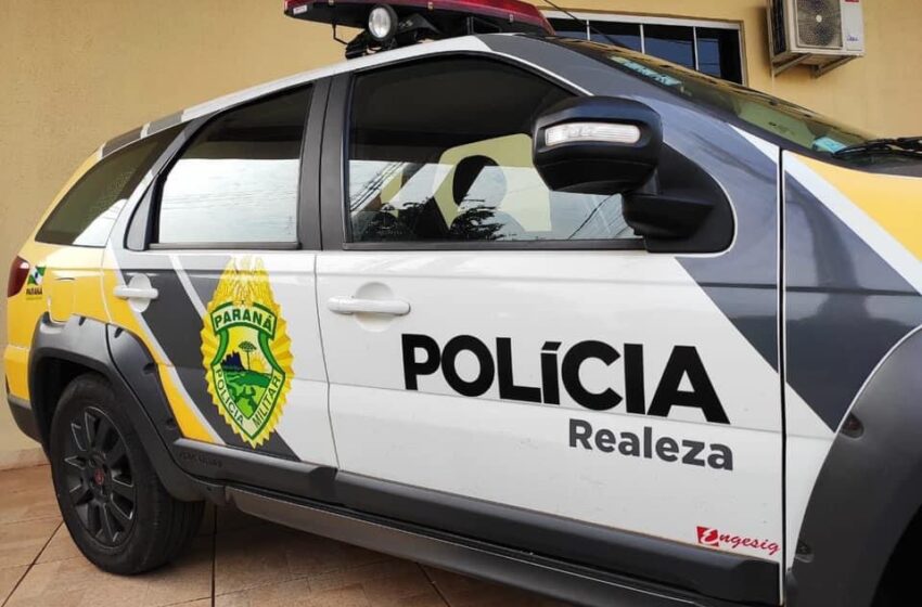  Mulher mata marido com golpe de faca para se defender de agressões