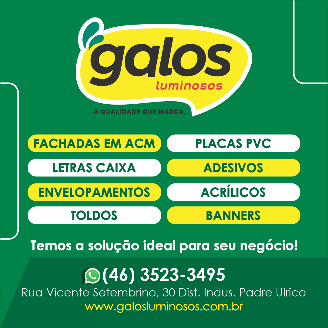 Padre é afastado da igreja após ser flagrado fazendo sexo com outro homem BeltrãoAgora Padre é afastado da igreja após ser flagrado fazendo sexo com outro homem BeltrãoAgora