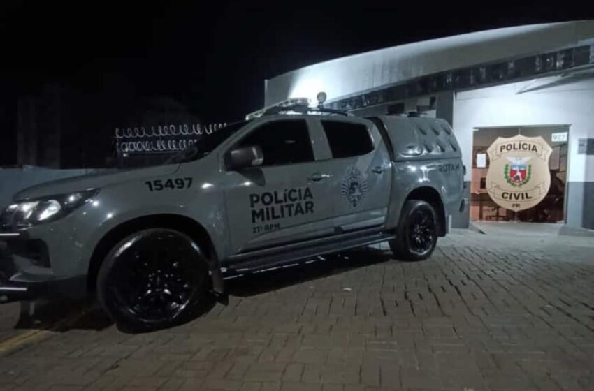  Polícia Militar recebe 52 viaturas novas para a ROTAM