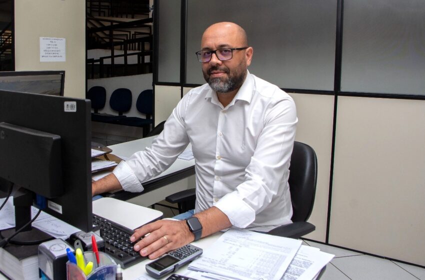 Contribuintes podem requerer isenção do IPTU de 2024