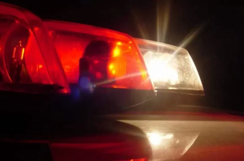 Mulher é presa após ser flagrada com pedras de crack nas partes íntimas no bairro São Miguel