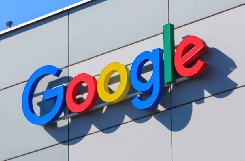  Google não irá permitir anúncios de políticos nas eleições de outubro