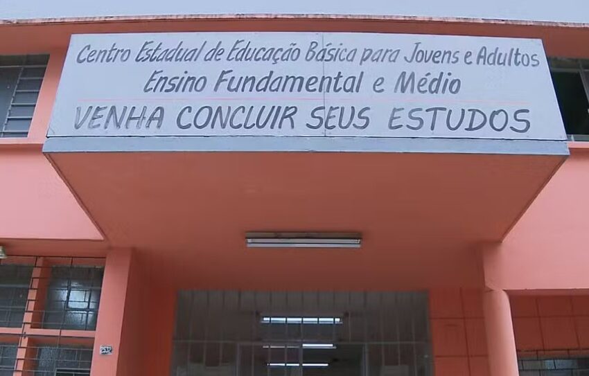  Escola descobre que golpistas vendem diplomas falsos por até R$ 400 com o nome da instituição
