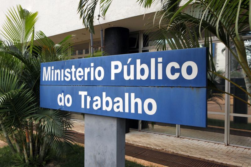  Ministério Público do Trabalho emite recomendação ao governo do Paraná sobre assédio moral a professores