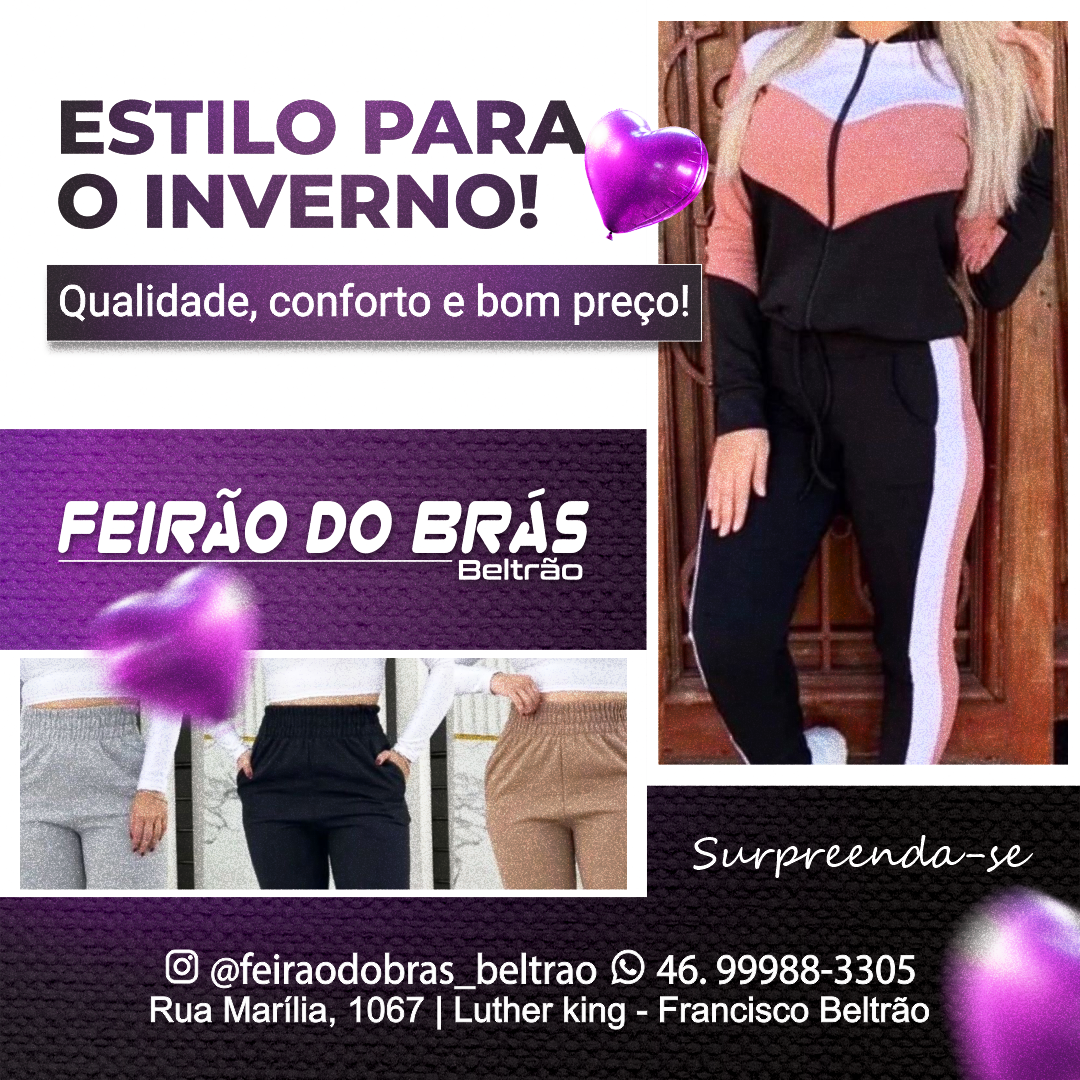 O atributo alt desta imagem está vazio. O nome do arquivo é FEIRAO-BRAS-9-2.png