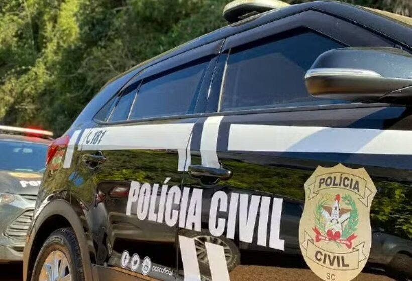  Veículos com explosivos são detidos nesta sexta-feira (11)