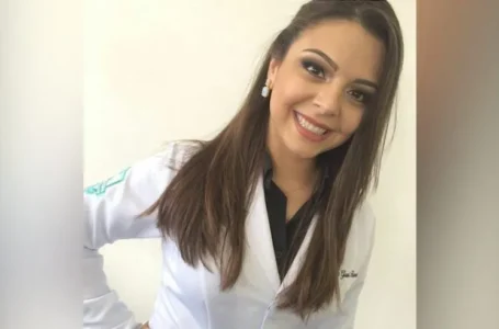 Médica gestante e bebê morrem após complicações