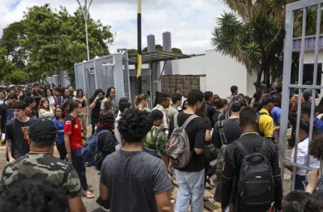 Conselho Nacional de Educação aprova novas diretrizes do ensino médio no país